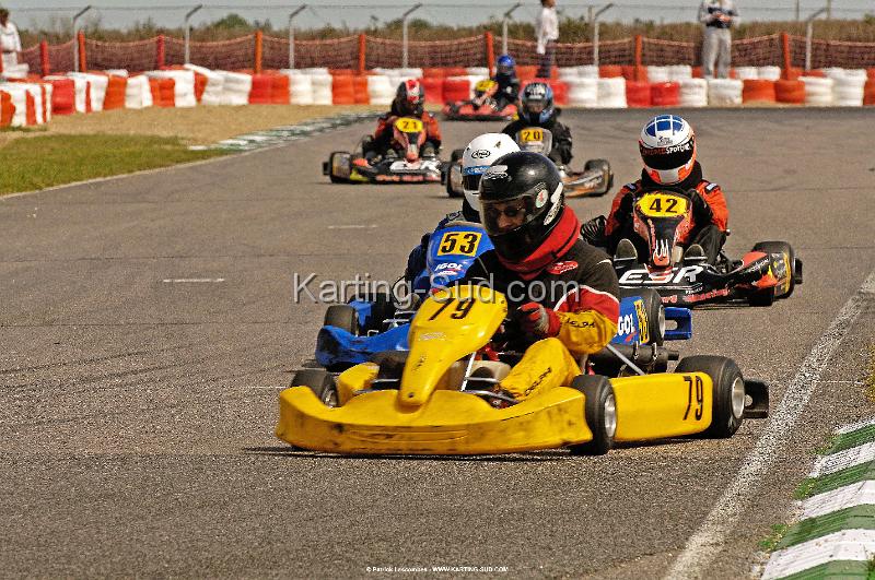 _DSC0452_DxO copie.jpg